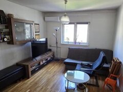 Vacaresti Pridvorului apartament 2 camere