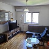 Vacaresti Pridvorului apartament 2 camere
