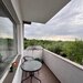 Vacaresti Pridvorului apartament 2 camere