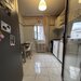 Vacaresti Pridvorului apartament 2 camere