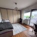 Vacaresti Pridvorului apartament 2 camere
