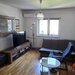 Vacaresti Pridvorului apartament 2 camere