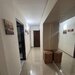 Vacaresti Pridvorului apartament 2 camere
