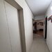 Vacaresti Pridvorului apartament 2 camere